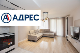 ����� ���� ��� ���� 3-�����,���� �����, ��������