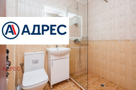 ���� ��� ���� 3-����� | Imot.bg � ����� ������ 7