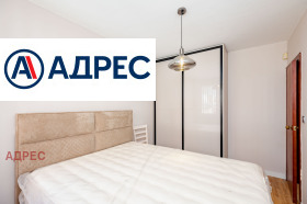 ���� ��� ���� 3-����� | Imot.bg � ����� ������ 5