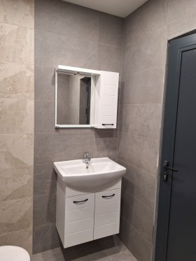 ���� ��� ���� 3-����� | Imot.bg � ����� ������ 14