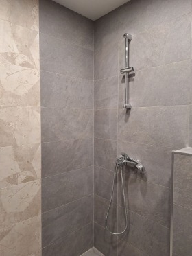 ���� ��� ���� 3-����� | Imot.bg � ����� ������ 13