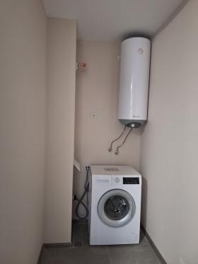 ���� ��� ���� 3-����� | Imot.bg � ����� ������ 15