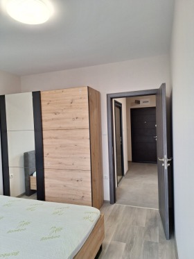 ���� ��� ���� 3-����� | Imot.bg � ����� ������ 7