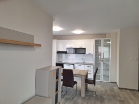 ���� ��� ���� 3-����� | Imot.bg � ����� ������ 2