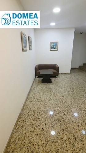���� ��� ���� 3-����� | Imot.bg � ����� ������ 12