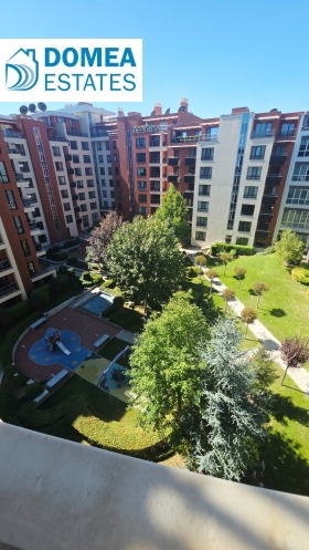 ���� ��� ���� 3-����� | Imot.bg � ����� ������ 11