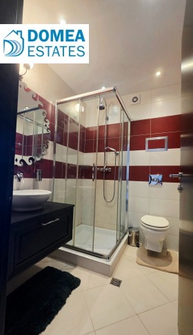 ���� ��� ���� 3-����� | Imot.bg � ����� ������ 4