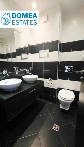 ���� ��� ���� 3-����� | Imot.bg � ����� ������ 8