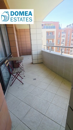 ���� ��� ���� 3-����� | Imot.bg � ����� ������ 10