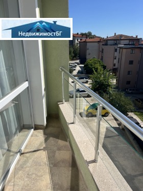 ���� ��� ���� 3-����� | Imot.bg � ����� ������ 8