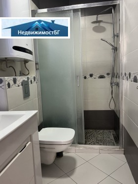 ���� ��� ���� 3-����� | Imot.bg � ����� ������ 7