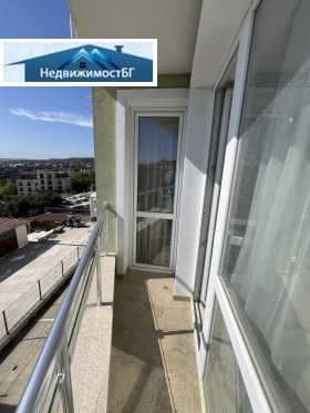 ���� ��� ���� 3-����� | Imot.bg � ����� ������ 9