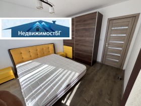 ���� ��� ���� 3-����� | Imot.bg � ����� ������ 3