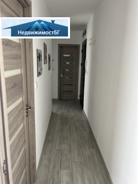 ���� ��� ���� 3-����� | Imot.bg � ����� ������ 6