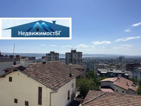���� ��� ���� 3-����� | Imot.bg � ����� ������ 11