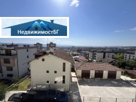 ���� ��� ���� 3-����� | Imot.bg � ����� ������ 10