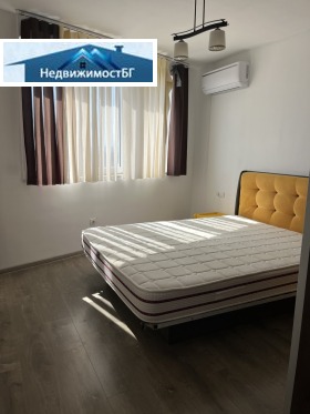 ���� ��� ���� 3-����� | Imot.bg � ����� ������ 4