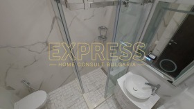 ���� ��� ���� 3-����� | Imot.bg � ����� ������ 10