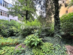 ���� ��� ���� 3-����� | Imot.bg � ����� ������ 11