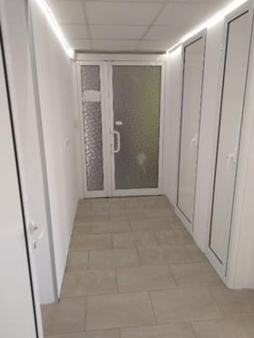 ���� ��� ���� ���� | Imot.bg � ����� ������ 7