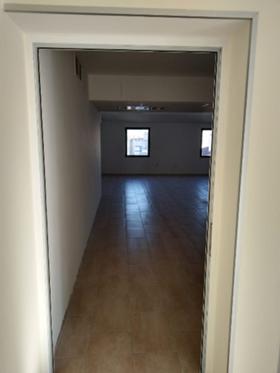 ���� ��� ���� ���� | Imot.bg � ����� ������ 10