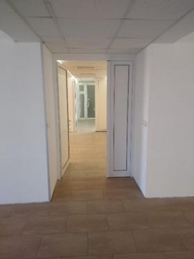 ���� ��� ���� ���� | Imot.bg � ����� ������ 5