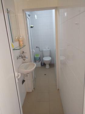 ���� ��� ���� ���� | Imot.bg � ����� ������ 9