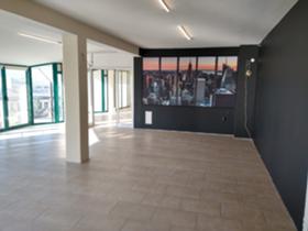 ���� ��� ���� ���� | Imot.bg � ����� ������ 3