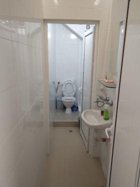 ���� ��� ���� ���� | Imot.bg � ����� ������ 8