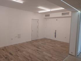 ���� ��� ���� ���� | Imot.bg � ����� ������ 6