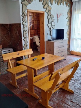 ���� ��� ���� ���� | Imot.bg � ����� ������ 4