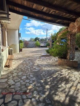 ���� ��� ���� ���� | Imot.bg � ����� ������ 12