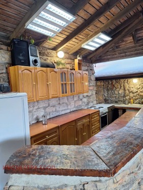 ���� ��� ���� ���� | Imot.bg � ����� ������ 15