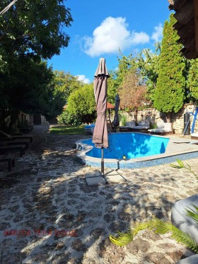 ���� ��� ���� ���� | Imot.bg � ����� ������ 17