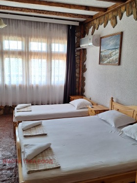 ���� ��� ���� ���� | Imot.bg � ����� ������ 3