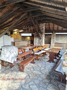 ���� ��� ���� ���� | Imot.bg � ����� ������ 16