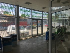 ���� ��� ���� ������� | Imot.bg � ����� ������ 8