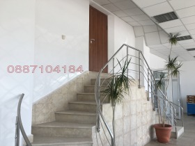 ���� ��� ���� ������� | Imot.bg � ����� ������ 11