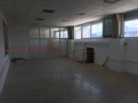 ���� ��� ���� ������� | Imot.bg � ����� ������ 17