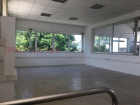 ���� ��� ���� ������� | Imot.bg � ����� ������ 14