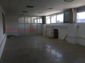 ���� ��� ���� ������� | Imot.bg � ����� ������ 16