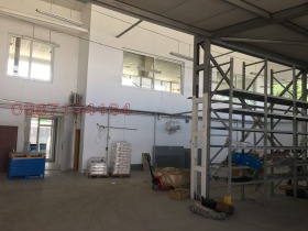 ���� ��� ���� ������� | Imot.bg � ����� ������ 5