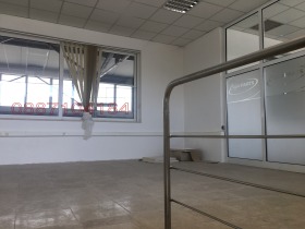 ���� ��� ���� ������� | Imot.bg � ����� ������ 12