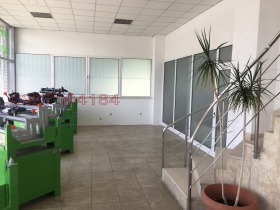 ���� ��� ���� ������� | Imot.bg � ����� ������ 10