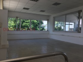 ���� ��� ���� ������� | Imot.bg � ����� ������ 15