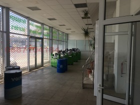 ���� ��� ���� ������� | Imot.bg � ����� ������ 9