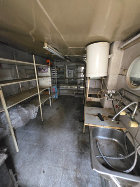 ���� ��� ���� ������������� ������ | Imot.bg � ����� ������ 3