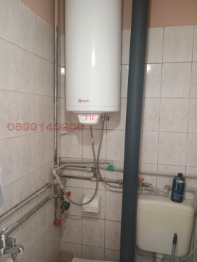 ���� ��� ���� ��������� | Imot.bg � ����� ������ 16