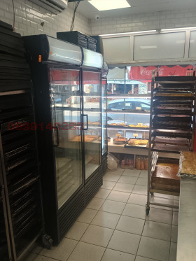 ���� ��� ���� ��������� | Imot.bg � ����� ������ 6