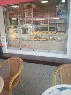 ���� ��� ���� ��������� | Imot.bg � ����� ������ 4